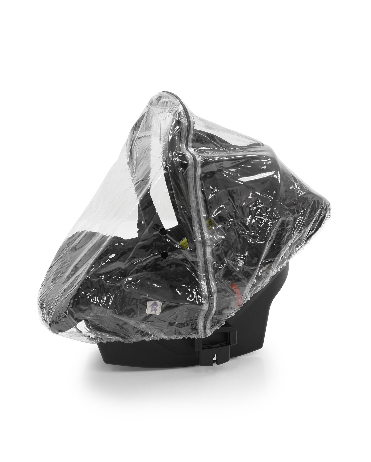 Babystyle Universal Zippy Car Seat Rain Cover
