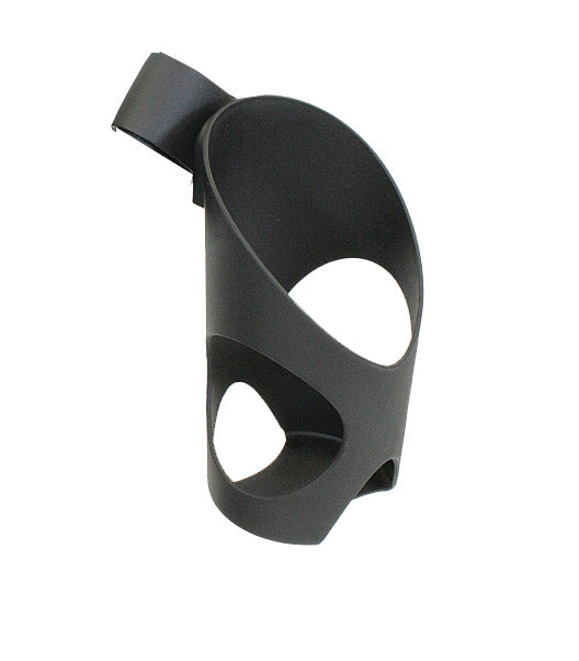 Oyster 4 Bottle Holder