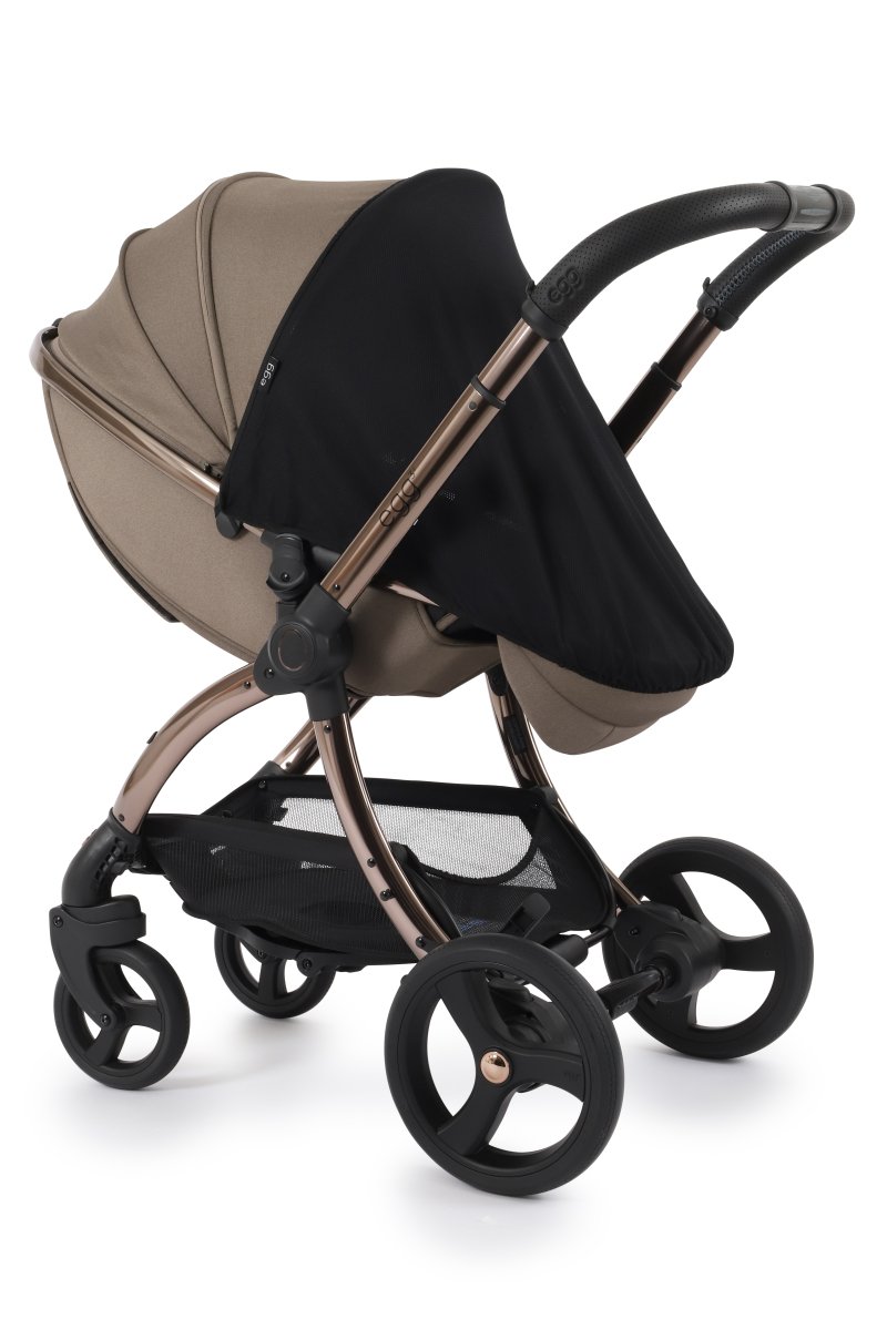 egg® 2/3 UV Sunshade - Little Miracles Baby Boutique