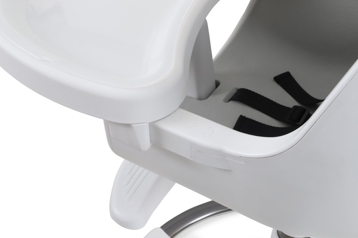 egg® Highchair - Little Miracles Baby Boutique
