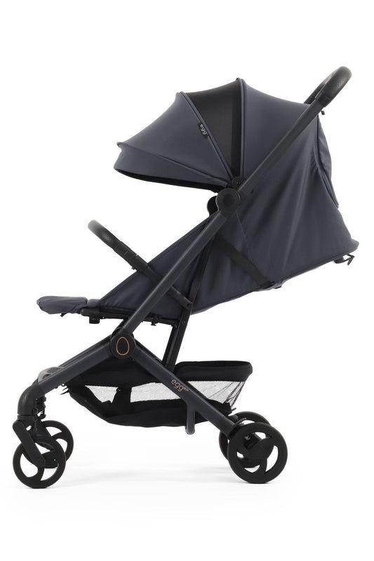 egg Sky® Stroller - Ink - Little Miracles Baby Boutique