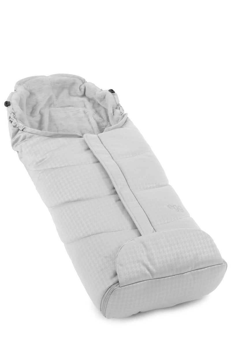 egg3® Footmuffs - Little Miracles Baby Boutique