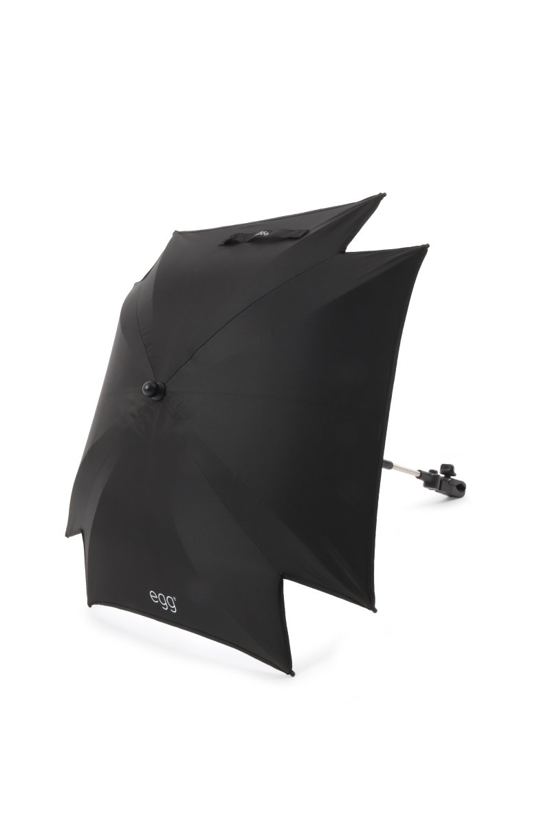 eggZ® Stroller Parasol - Little Miracles Baby Boutique