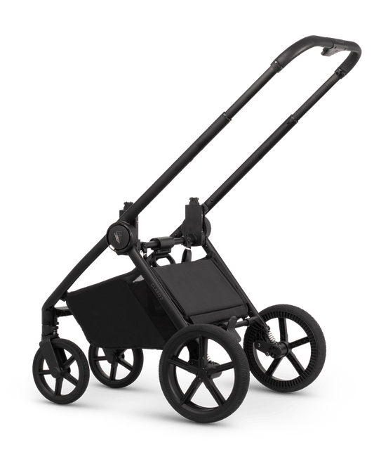 Venicci Claro 2 Stroller - Forest - Preorder 25th March - Little Miracles Baby Boutique