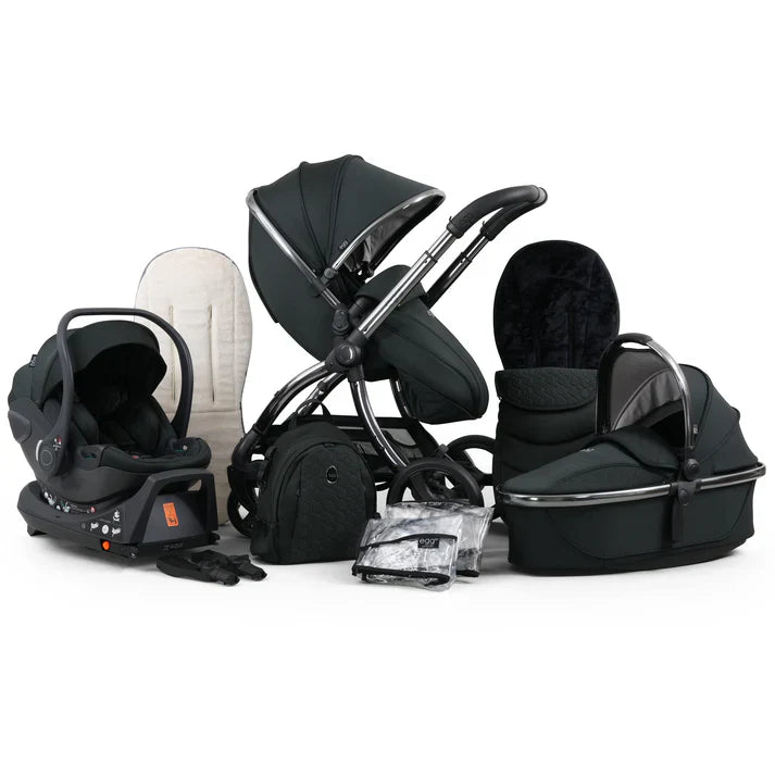 Travel Systems - Little Miracles Baby Boutique