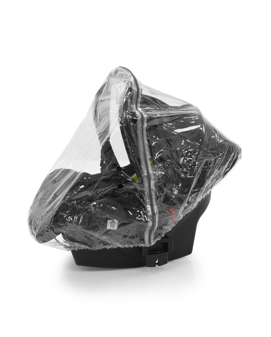 Babystyle Universal Zippy Car Seat Rain Cover