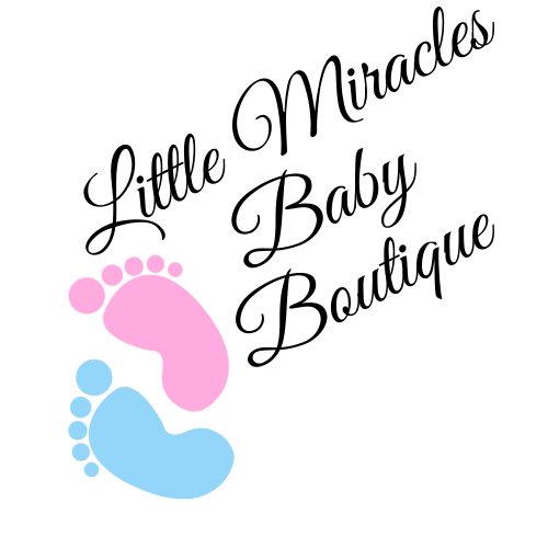 Little Miracles Baby Boutique