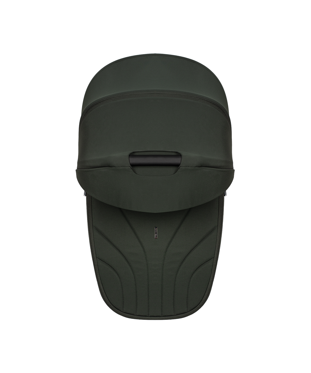 Venicci Claro 2 Carrycot - Forest - Preorder 25th March