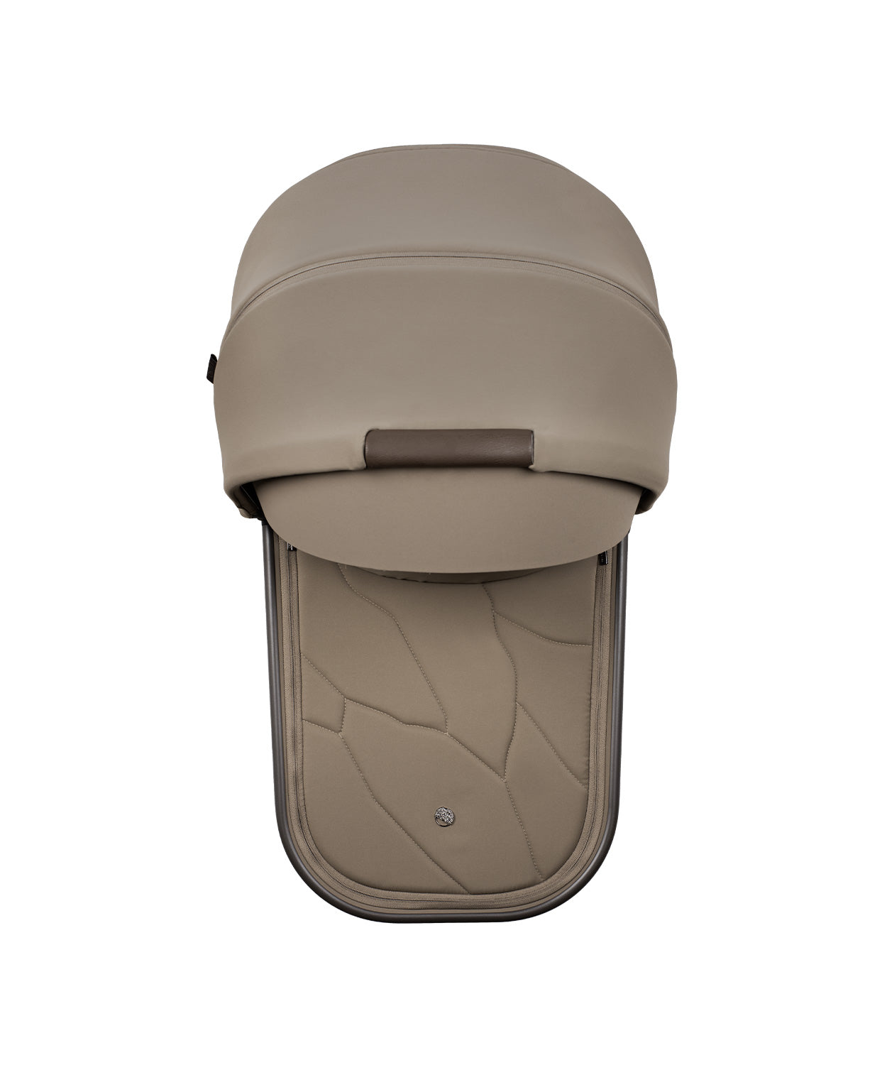 Venicci Upline 2 - 3 in 1 Package - Powder SE