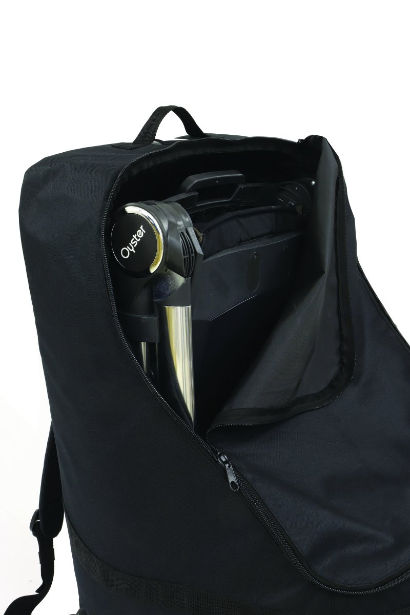 Babystyle Stroller Travel Bag - Little Miracles Baby Boutique