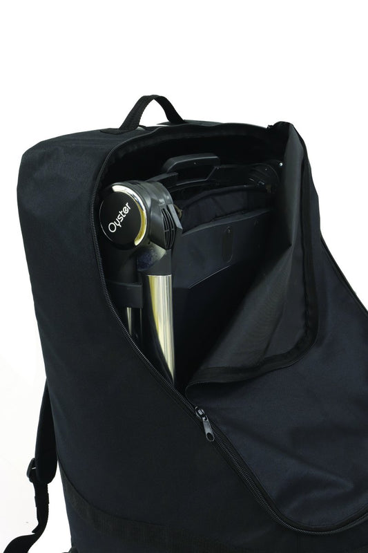 Babystyle Stroller Travel Bag - Little Miracles Baby Boutique