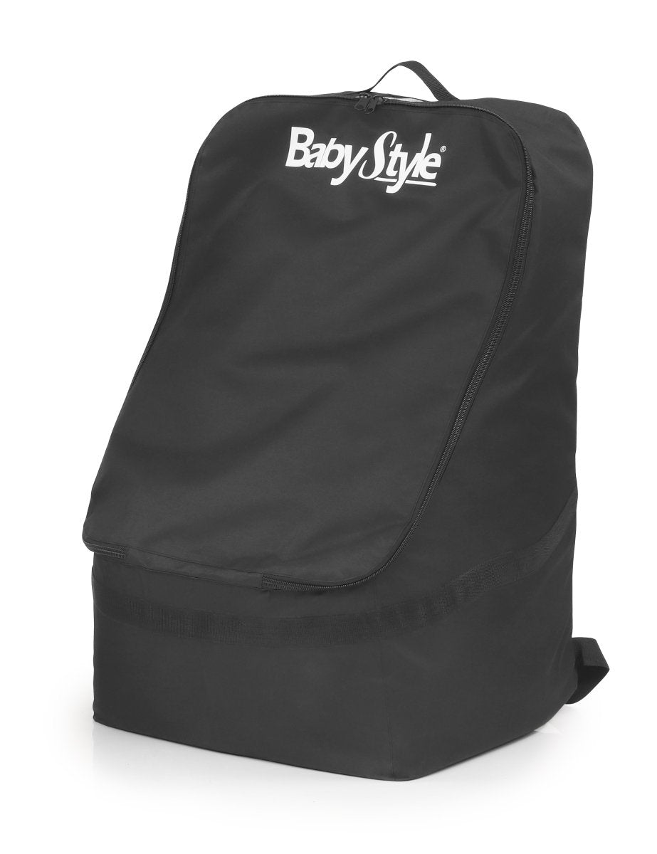 Babystyle Stroller Travel Bag - Little Miracles Baby Boutique