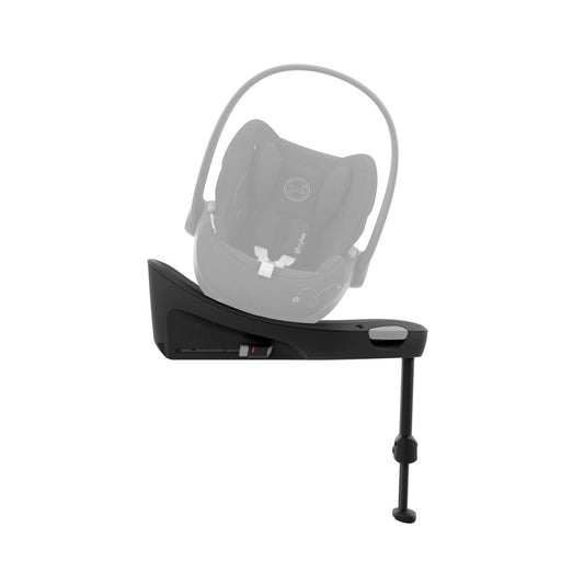 Base G, 360 Isofix Base - Little Miracles Baby Boutique