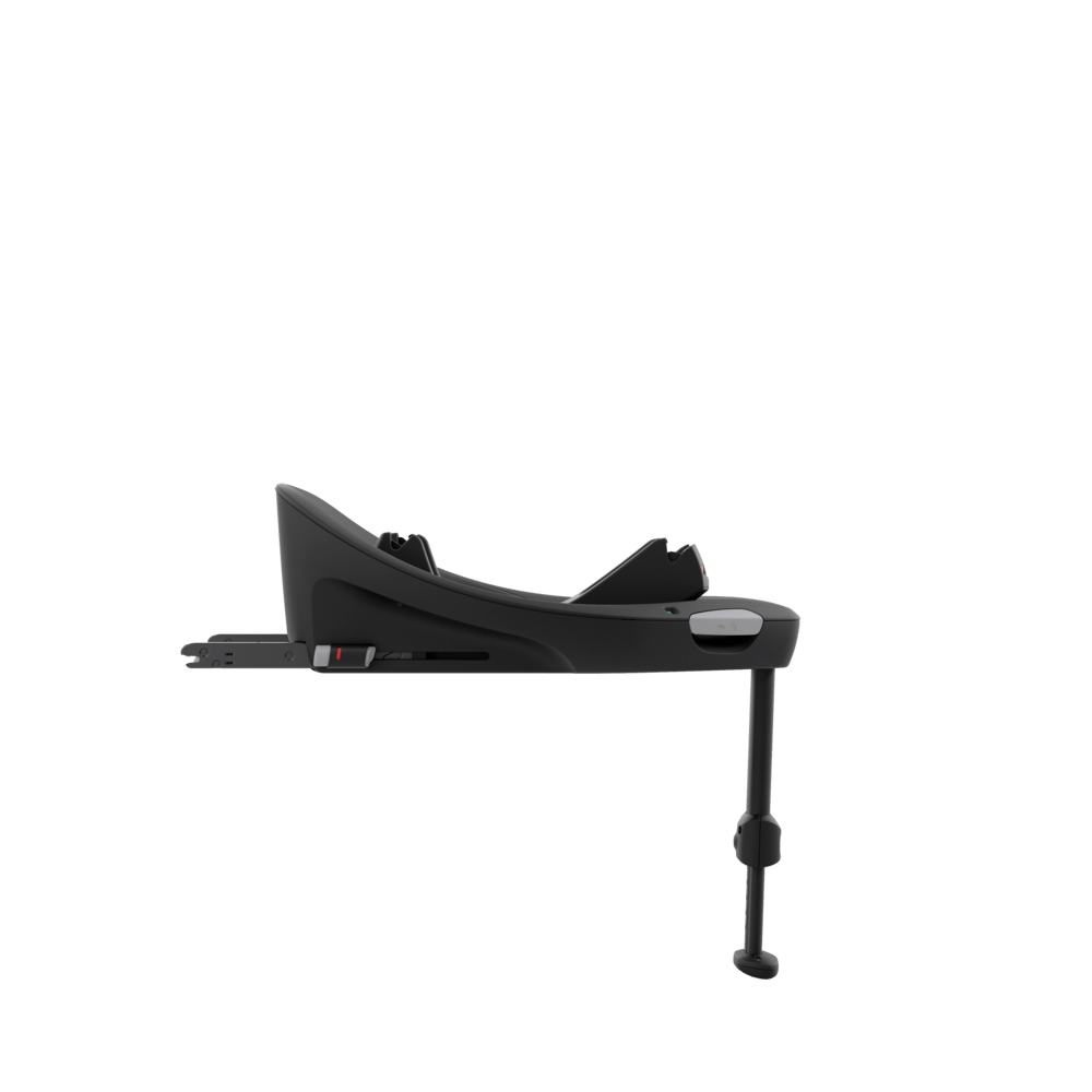 Base G, 360 Isofix Base - Little Miracles Baby Boutique