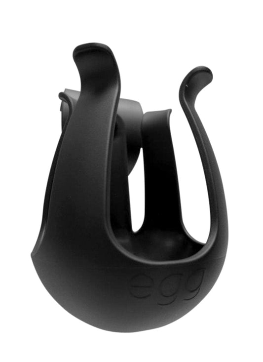 egg® Bottle Holder - Little Miracles Baby Boutique