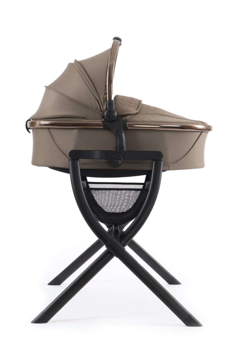 egg® Carrycot Stand - Little Miracles Baby Boutique