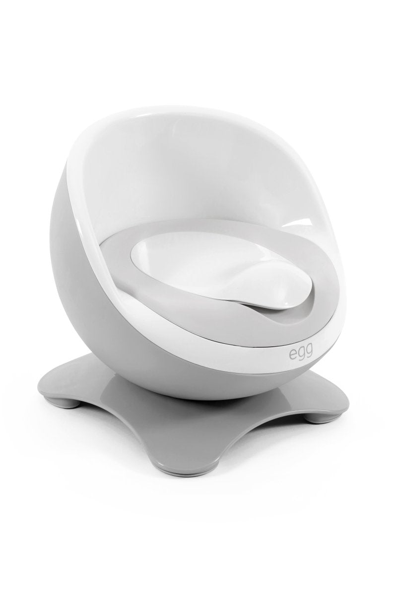 egg® eggloo Potty - Little Miracles Baby Boutique