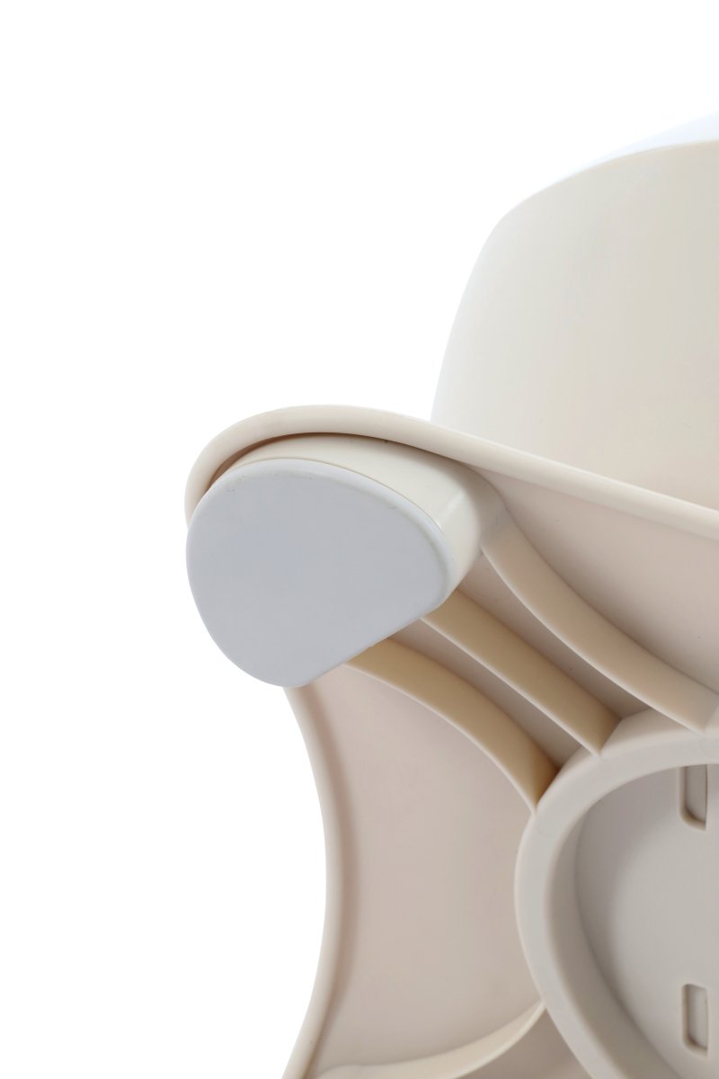 egg® eggloo Potty - Little Miracles Baby Boutique