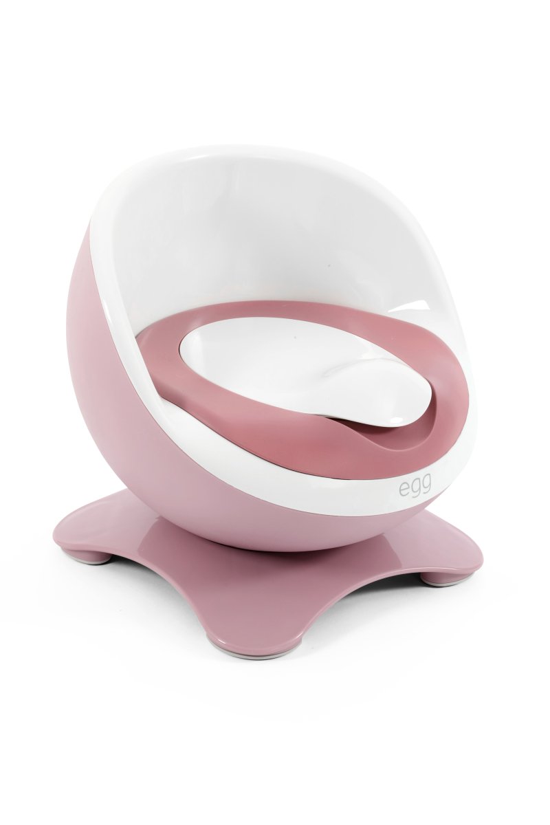 egg® eggloo Potty - Little Miracles Baby Boutique