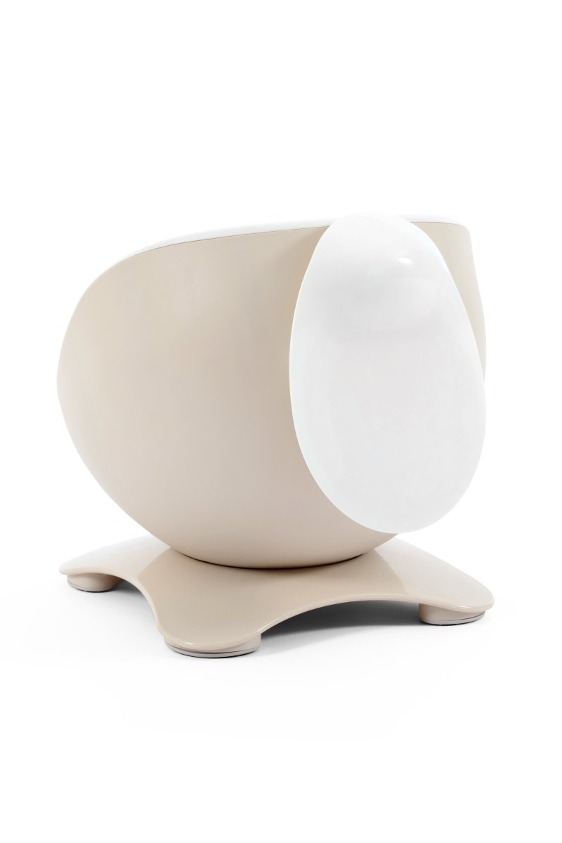 egg® eggloo Potty - Little Miracles Baby Boutique