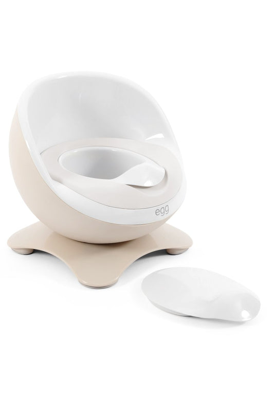 egg® eggloo Potty - Little Miracles Baby Boutique