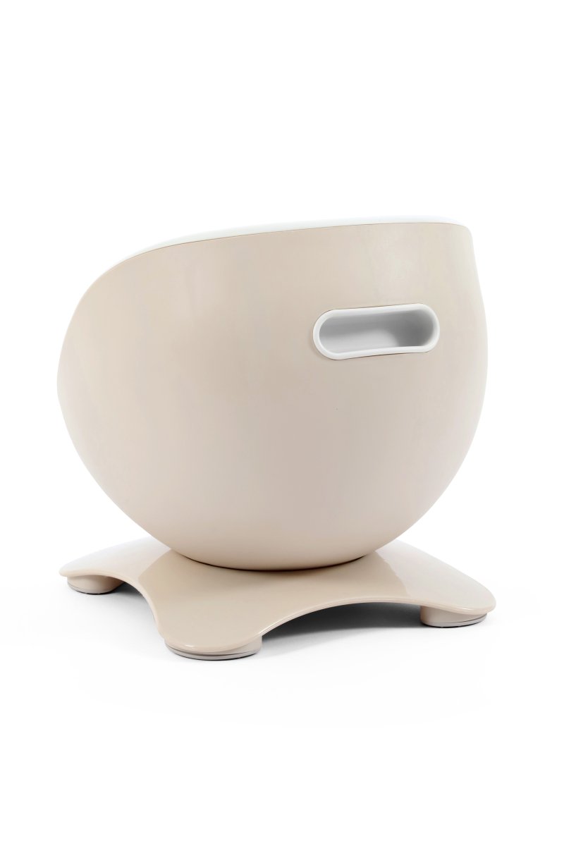 egg® eggloo Potty - Little Miracles Baby Boutique