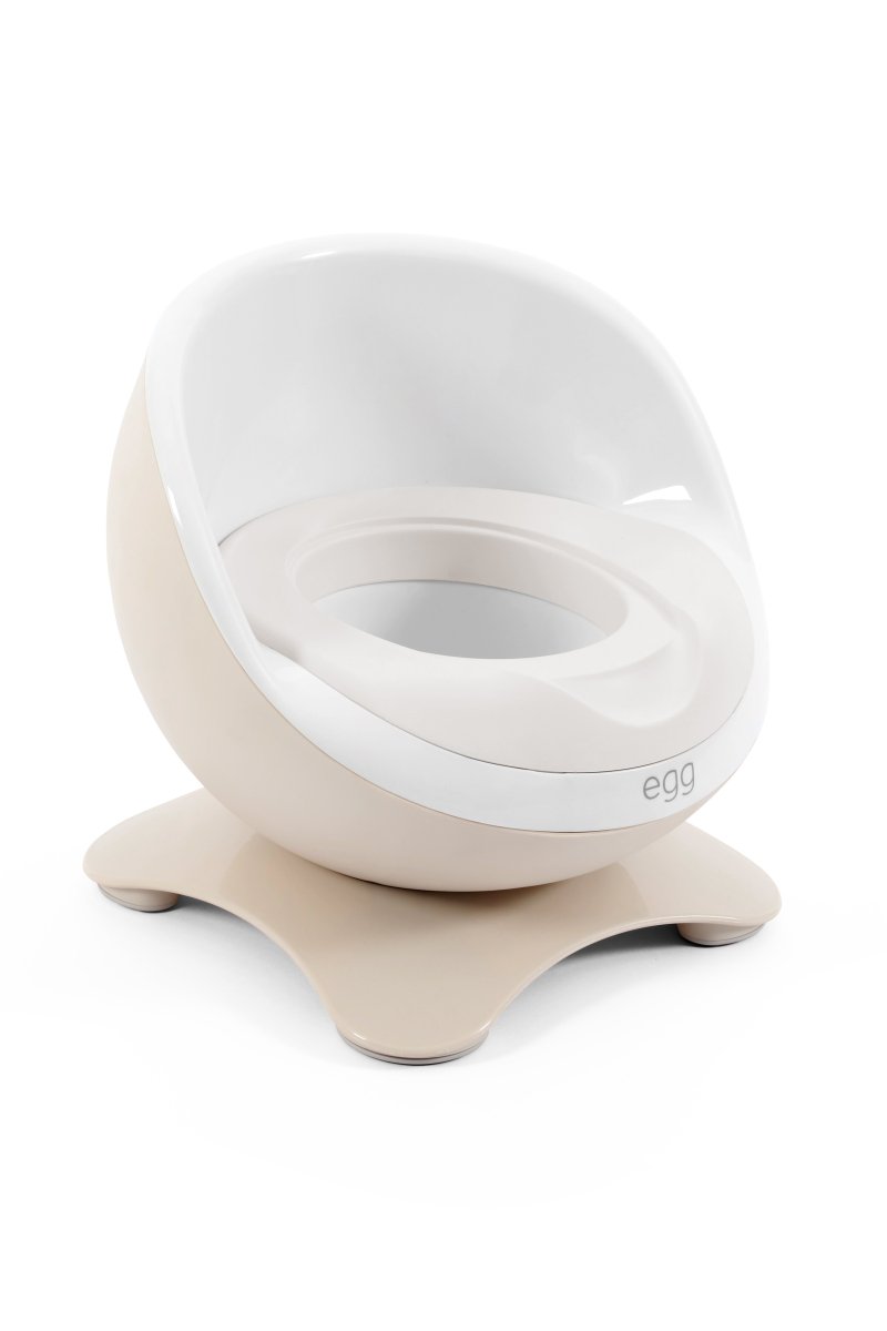 egg® eggloo Potty - Little Miracles Baby Boutique