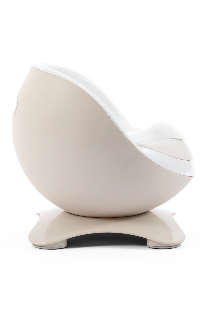 egg® eggloo Potty - Little Miracles Baby Boutique