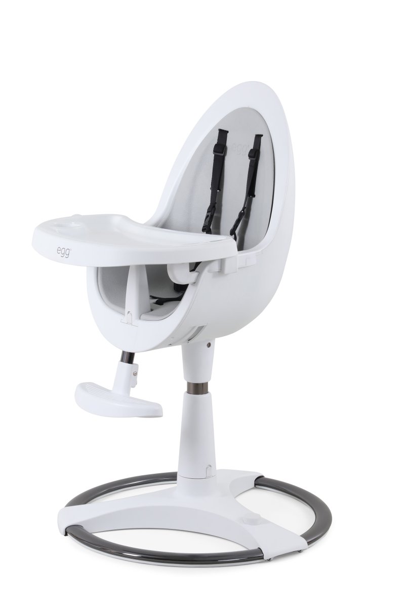 egg® Highchair - Little Miracles Baby Boutique