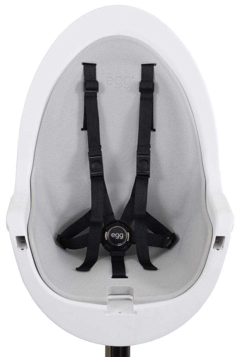 egg® Highchair - Little Miracles Baby Boutique