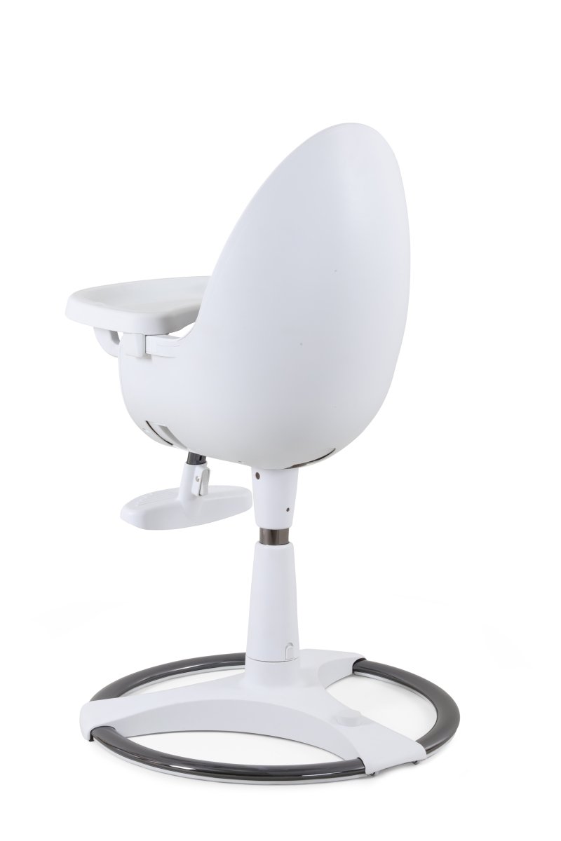egg® Highchair - Little Miracles Baby Boutique