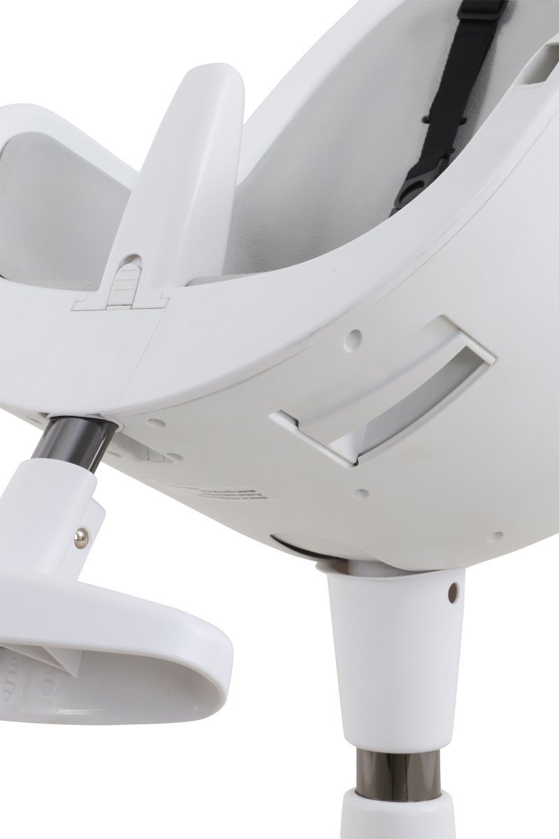 egg® Highchair - Little Miracles Baby Boutique