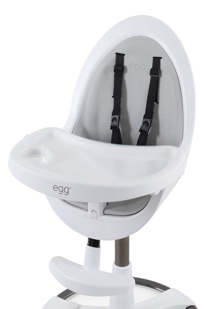 egg® Highchair - Little Miracles Baby Boutique