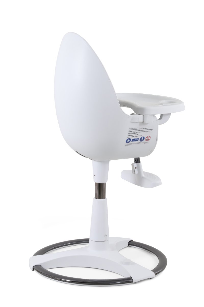 egg® Highchair - Little Miracles Baby Boutique