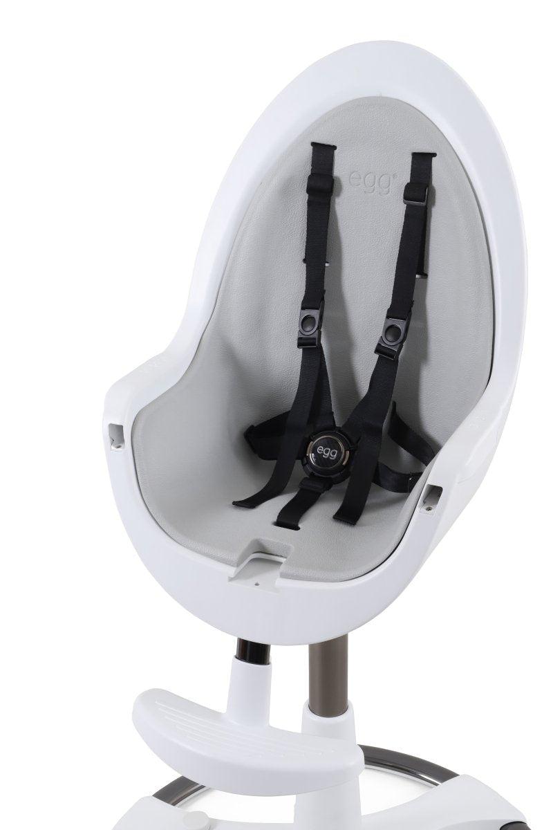 egg® Highchair - Little Miracles Baby Boutique