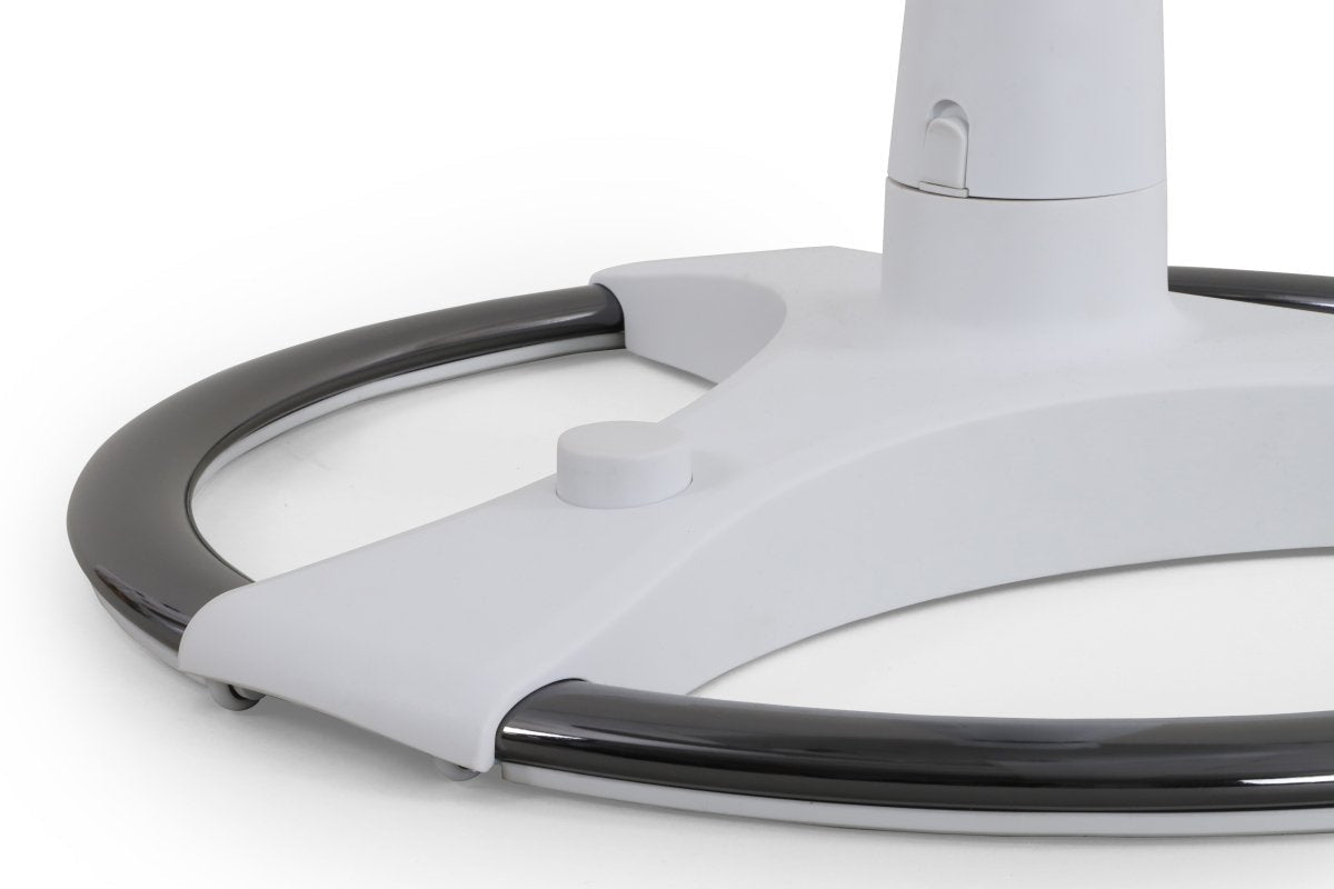 egg® Highchair - Little Miracles Baby Boutique