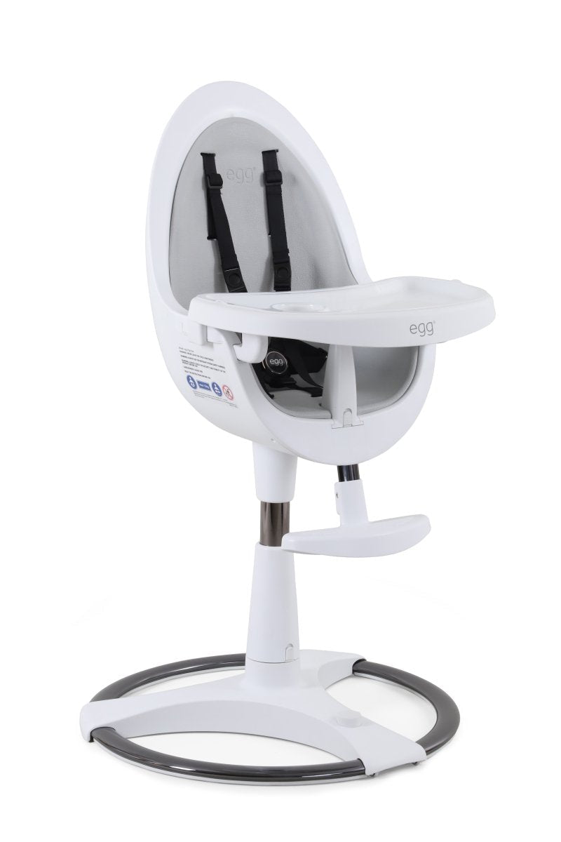egg® Highchair - Little Miracles Baby Boutique