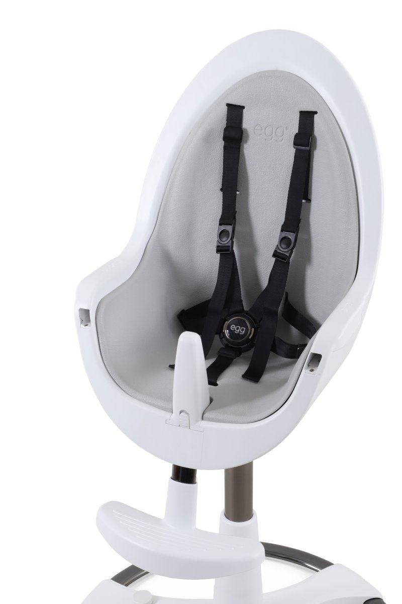 egg® Highchair - Little Miracles Baby Boutique
