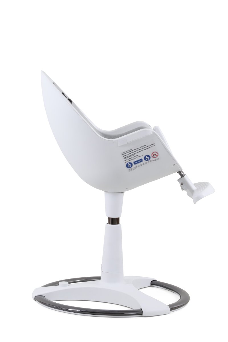 egg® Highchair - Little Miracles Baby Boutique
