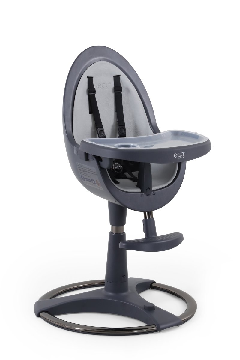 egg® Highchair - Little Miracles Baby Boutique
