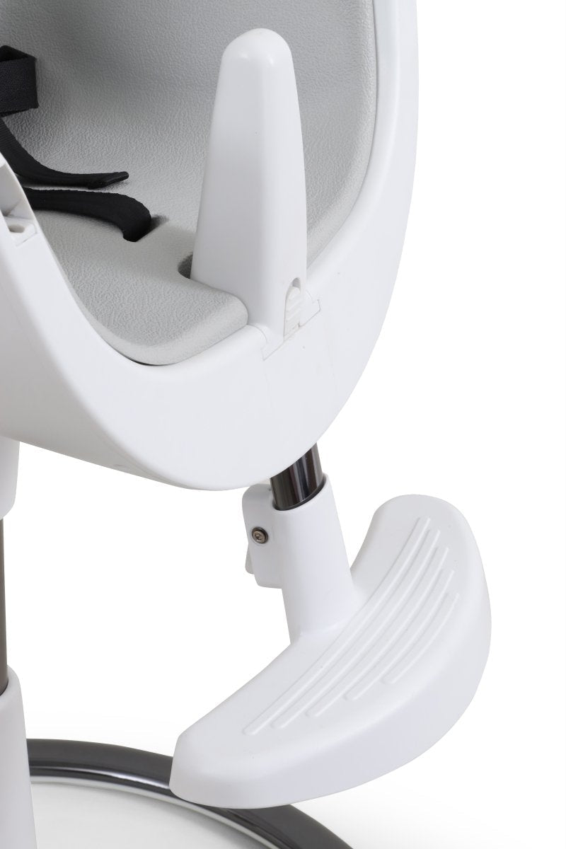 egg® Highchair - Little Miracles Baby Boutique