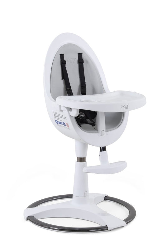 egg® Highchair - Little Miracles Baby Boutique