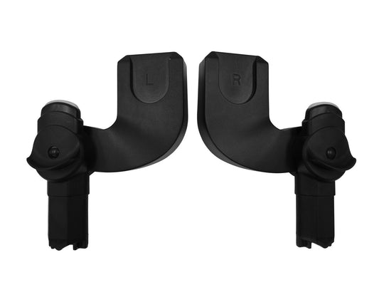 egg® Lower Multi Car Seat Adapter - Little Miracles Baby Boutique