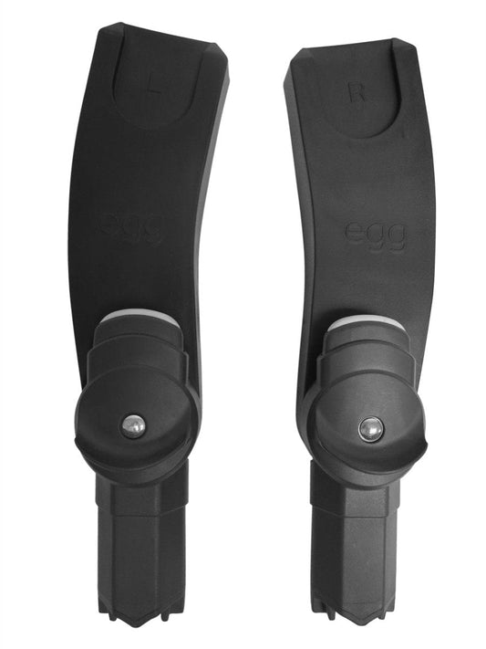 egg® Multi Car Seat Adapter - Little Miracles Baby Boutique