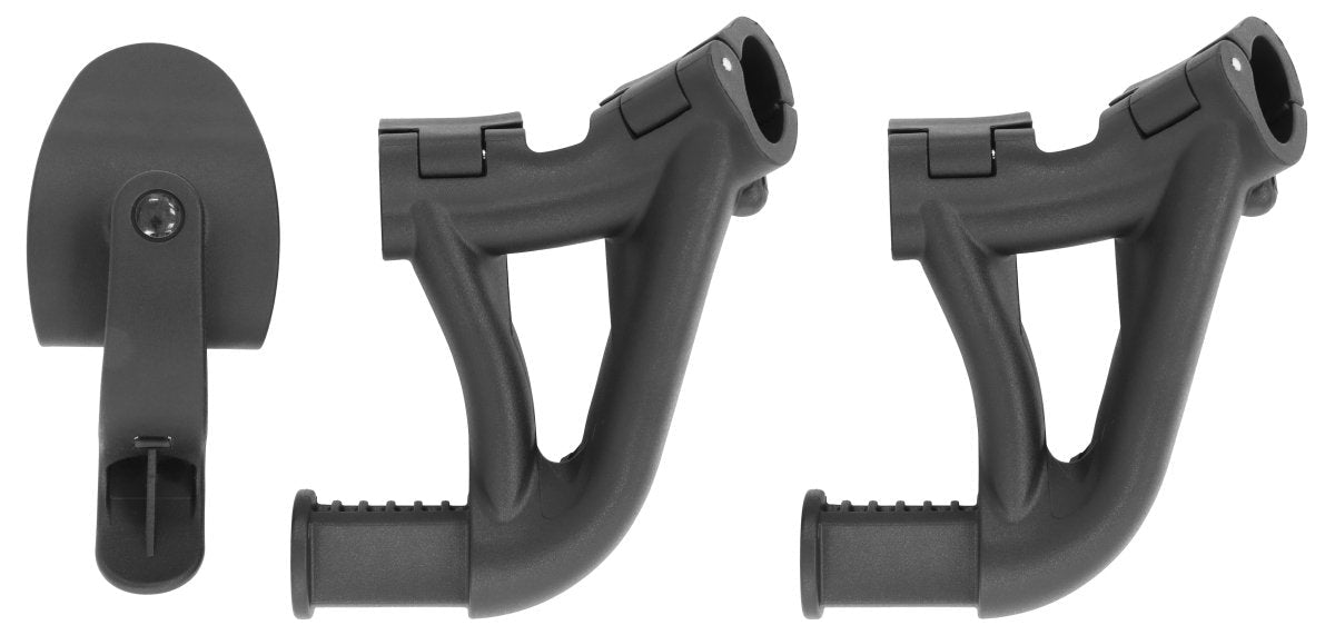 egg® Ride on Board - Little Miracles Baby Boutique