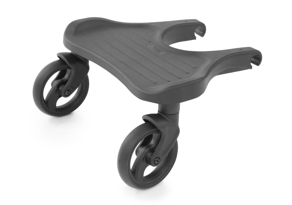 egg® Ride on Board - Little Miracles Baby Boutique