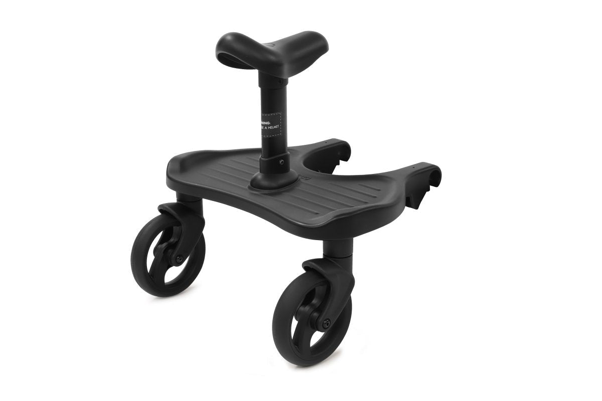 egg® Ride on Board Seat - Pre - Order In Stock March - Little Miracles Baby Boutique