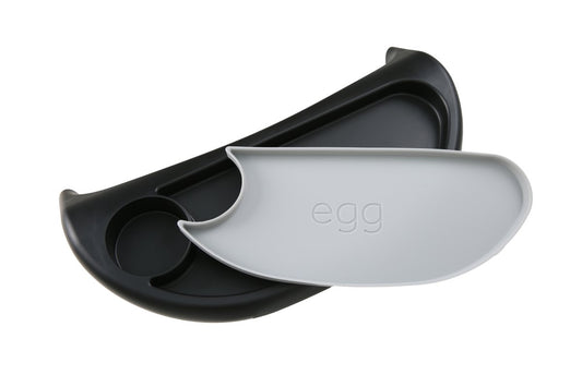 egg® Snack Tray - Little Miracles Baby Boutique