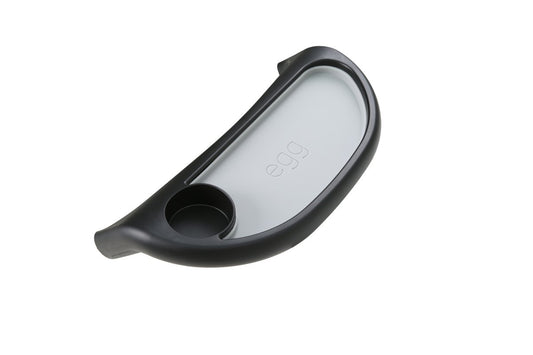 egg® Snack Tray - Little Miracles Baby Boutique