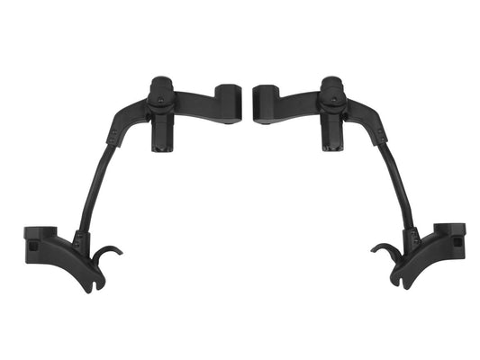 egg® Tandem Adaptor Kit - Little Miracles Baby Boutique